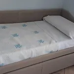 A Casa Di Stella