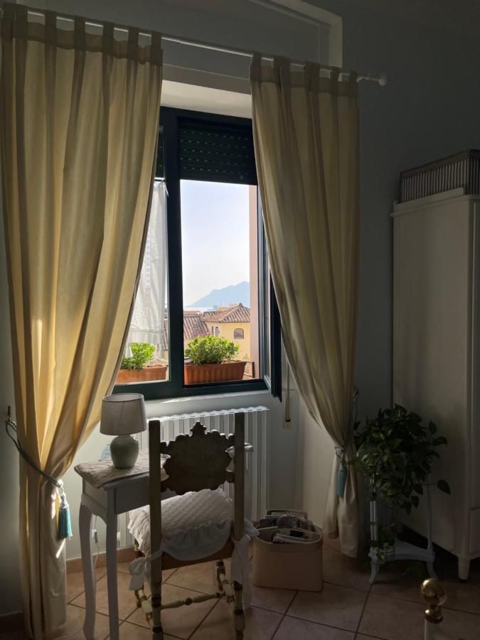Apartment A Casa Di Stella