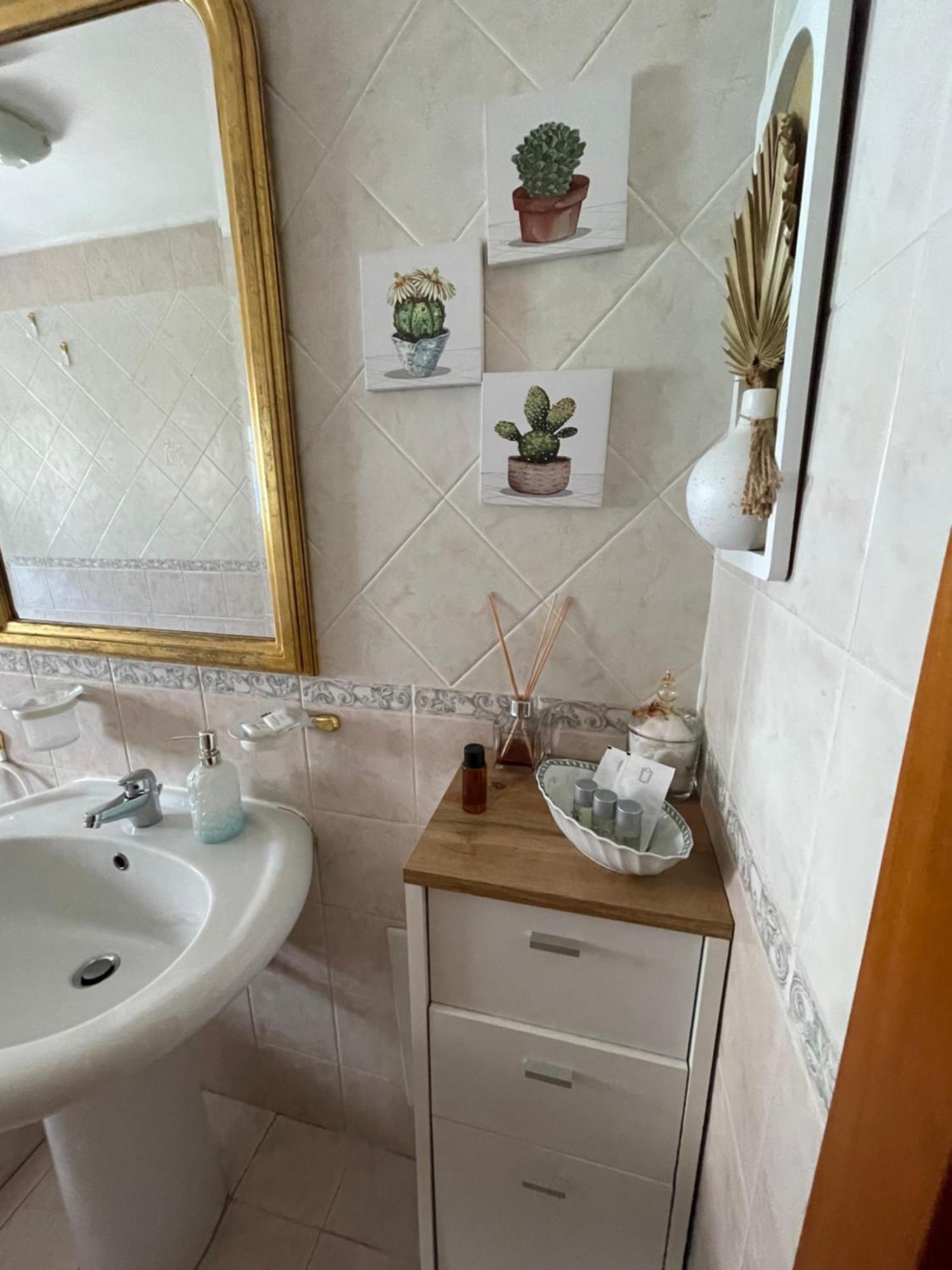 A Casa Di Stella *